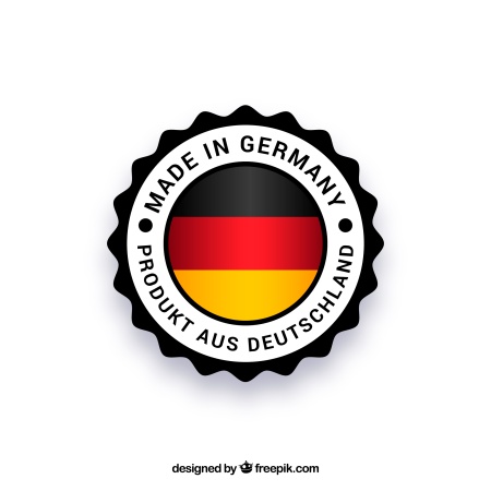 Почему немецкая техника считается качественной?