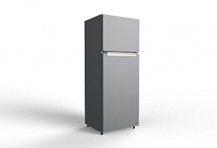 Правила установки холодильника