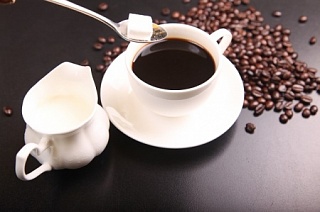 Как сварить вкусный кофе дома